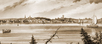 Brockville